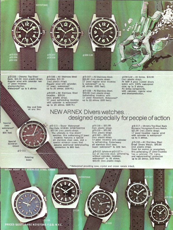 A collection of watches on a book Description automatically generated