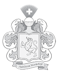 Adelstein-Workshop